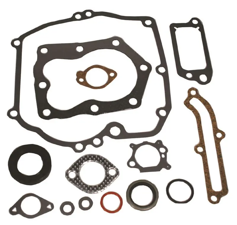 Briggs & Stratton Quantum Engine Gasket Set (Part #493263) 1