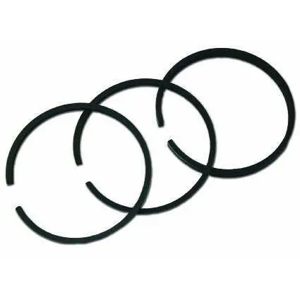 Briggs & Stratton Quantum Engine Ring Set – Part #493261 1