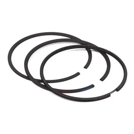 Briggs & Stratton Replacement Piston Ring Kit – Model 499631 1