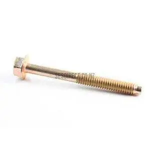 Briggs & Stratton Replacement Screw – Compatible With 94622, 93723, And 690904 1