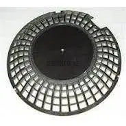 Briggs & Stratton Rewind Guard Assembly 1