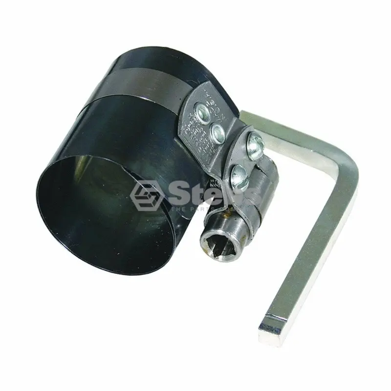 Briggs & Stratton Ring Compressor – Part #19230 1