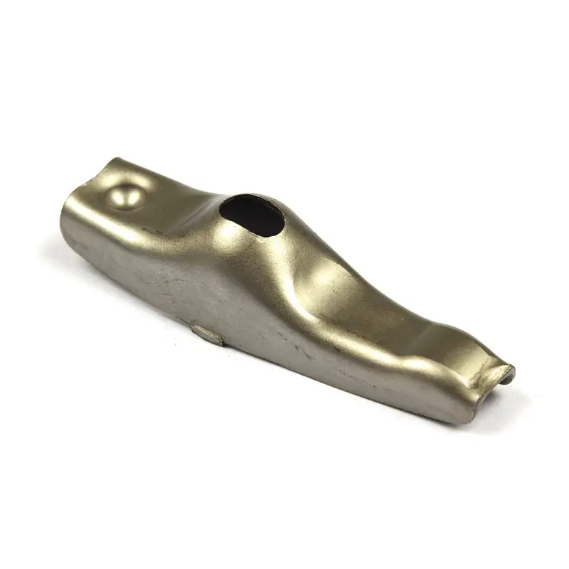 Briggs & Stratton Rocker Arm – Oem Replacement 691751 1