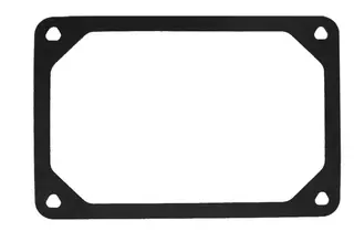 Briggs & Stratton Rocker Cover Gasket #272475S 1