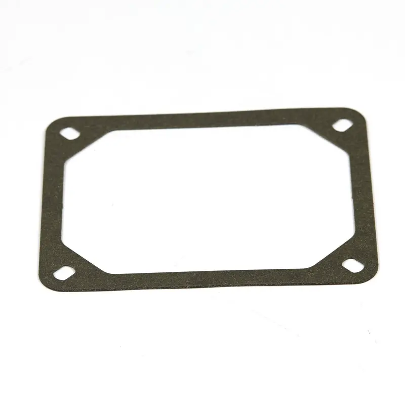 Briggs & Stratton Rocker Cover Gasket #690971 1