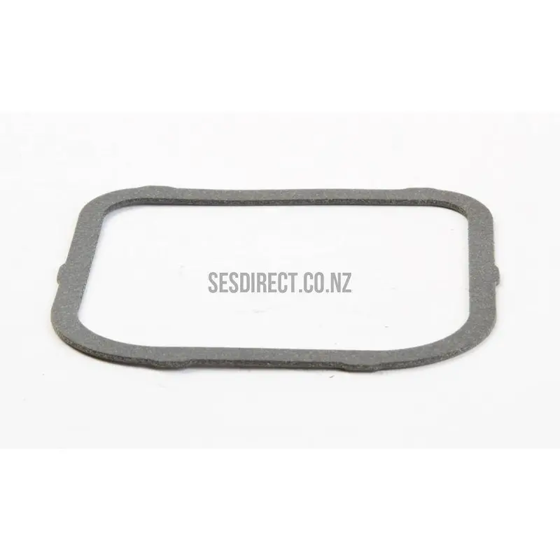 Briggs & Stratton Rocker Cover Gasket – Fits 806039S, 806039, And 805028 1