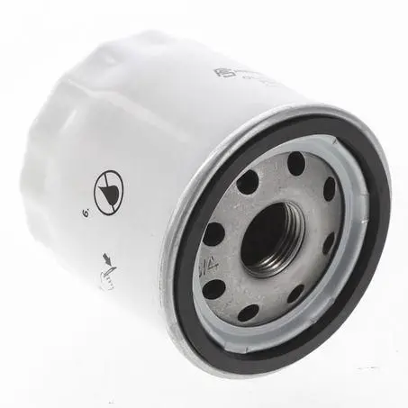 Briggs & Stratton Short-Style Oil Filter – Aftermarket #492932S 1