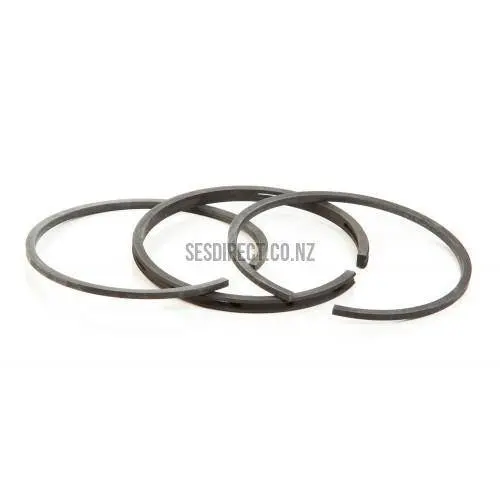 Briggs & Stratton Standard Piston Ring Set – Compatible With 292100 Series Engines 1