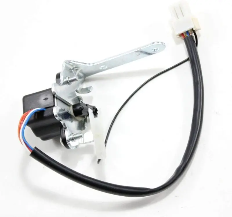 Briggs & Stratton Stepper Motor – Replacement Model 796918 1
