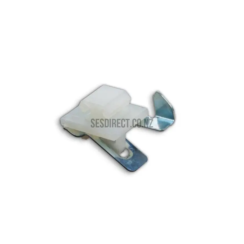 Briggs & Stratton Stop Switch Assembly (Replaces #396847 And #692310) 1
