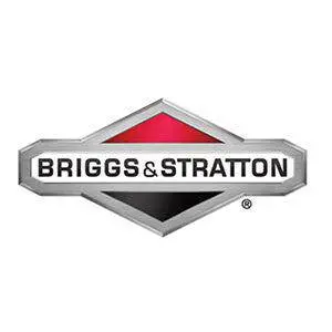 Briggs & Stratton Stop Switch Spark Plug Cap (Part #220884) 1