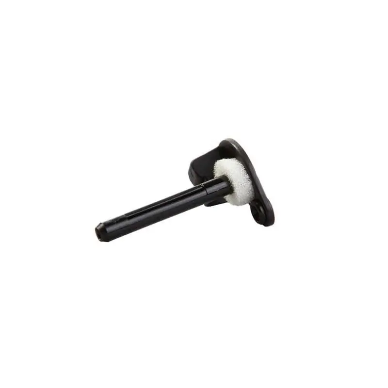 Briggs & Stratton Throttle Shaft – Oem Part #696565 1