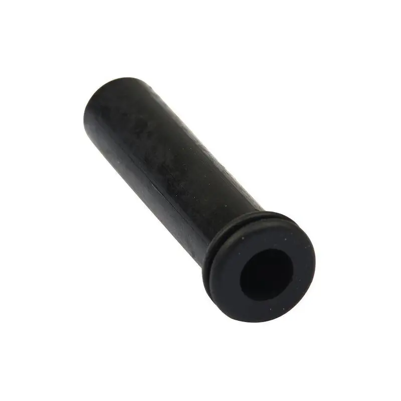 Briggs & Stratton Vacuum Hose Assembly #694000 1