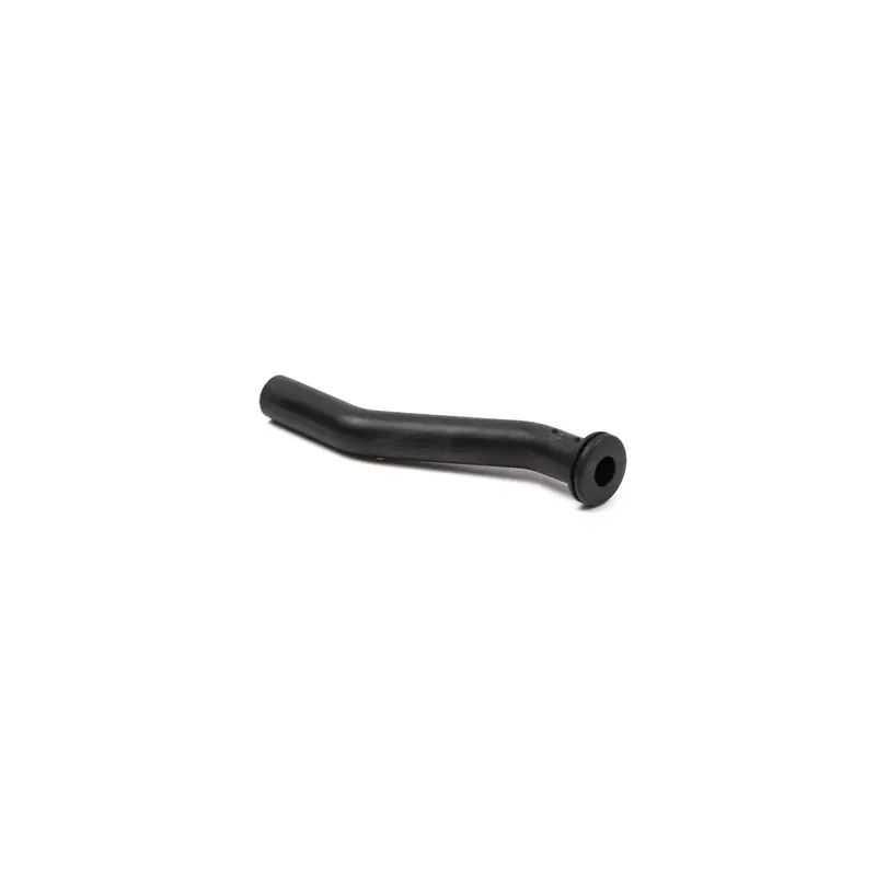 Briggs & Stratton Vacuum Hose Assembly – Part #596163 1
