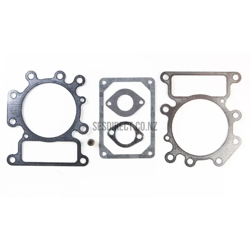 Briggs & Stratton Valve Gasket Kit #794152 1