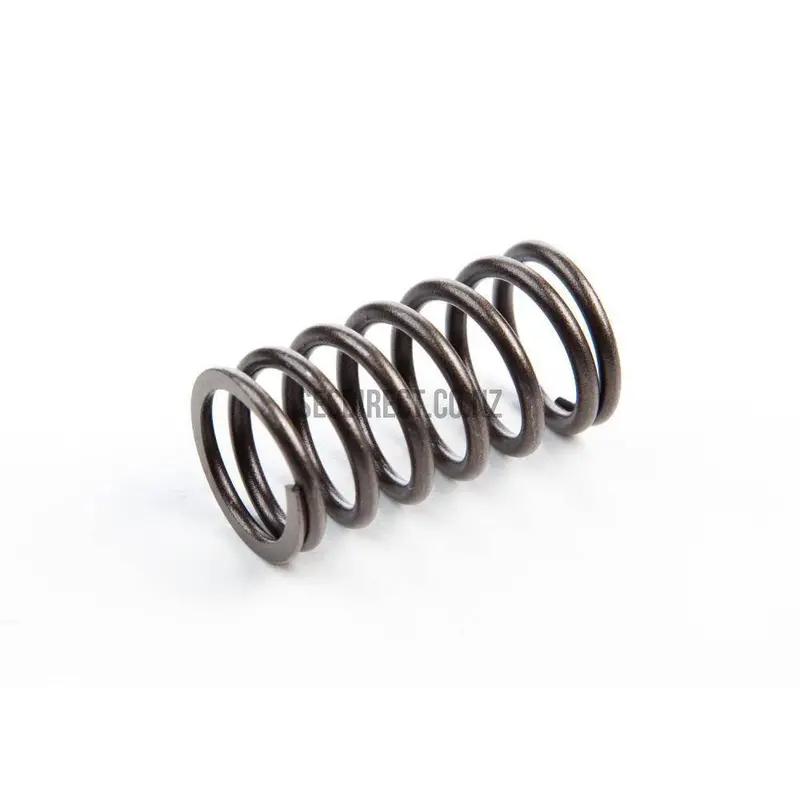 Briggs & Stratton Valve Spring – Replaces 692084 And 805937 1
