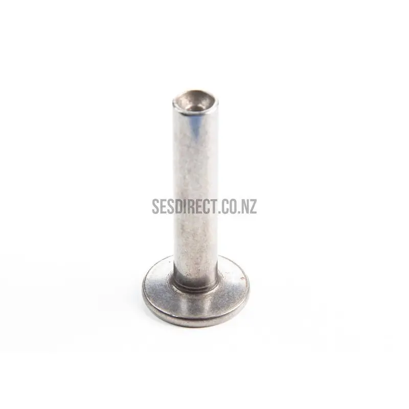 Briggs & Stratton Valve Tappet #690564 — Compatible With 262411 1