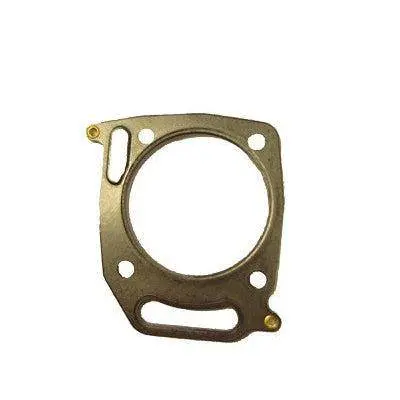 Briggs & Stratton Vanguard 23Hp Cylinder Head Gasket (Part #842622) 1