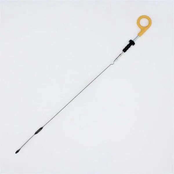 Briggs & Stratton Vanguard Dipstick (#693175) 1