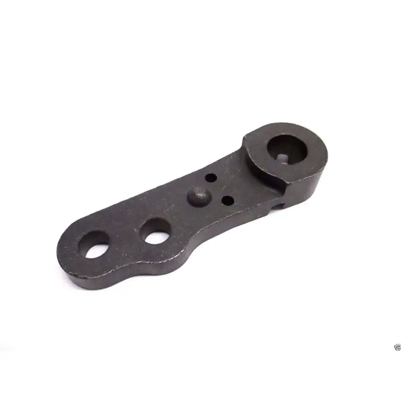 Bypass Lever – Oem Part #1A632029520 1