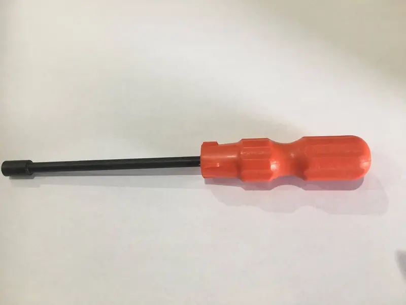 Carburetor Adjustment Tool For Euv Small Engines 1