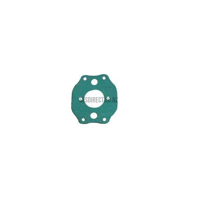 Carburetor Gasket Set For Husqvarna 137 & 142 — Oem 530019172 1