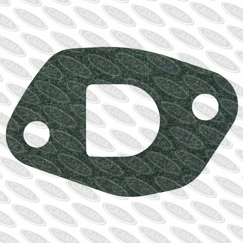 Carburetor Gasket Sl1P60F-06001 For Small Engine Repairs 1
