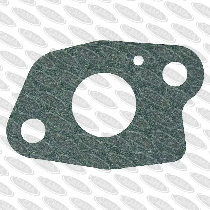 Carburetor Gasket Sl1P60F-06003 – Precision-Seal Replacement Part 1