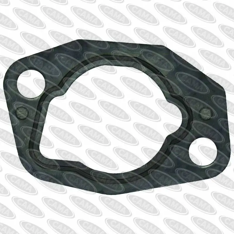 Carburetor Gasket Sl1P60F-06005 – Oem-Spec Sealing Component 1