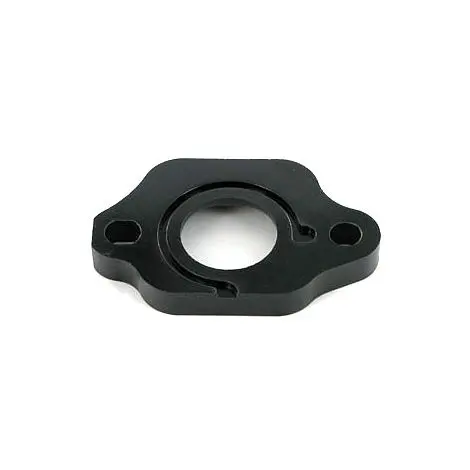 Carburetor Insulator For Honda Gc160 & Gcv160 – Part #16211Zl8000 1