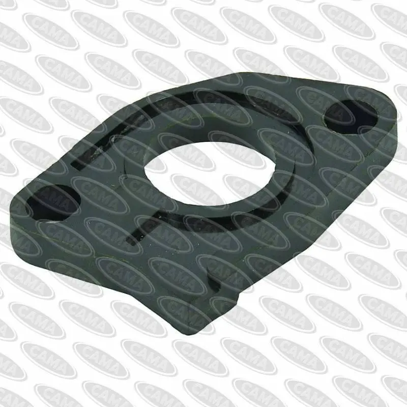 Carburetor Insulator Plate Sl1P60F-06002 – Heat-Resistant Mounting Spacer 1