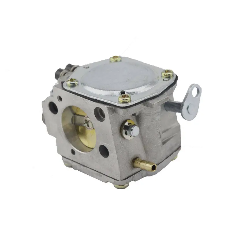 Carburetor Replacement For Husqvarna 61, 268, 272 – Replaces 503-28-03-16 1