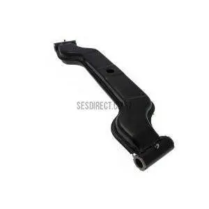 Castel Garden Genuine Axle Component 82034001/3 1