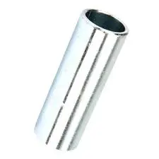 Castel Garden Genuine Spacer – Part #125160005/1 1