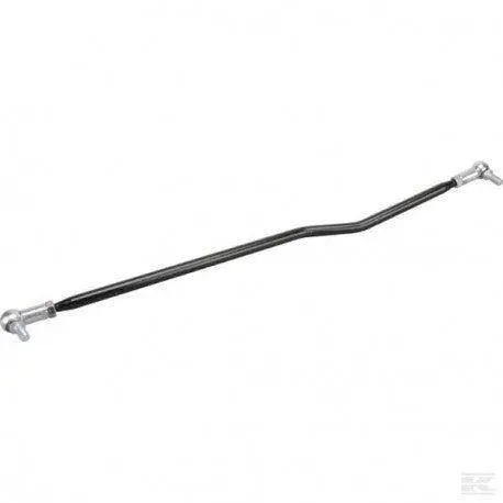 Castel Garden Steering Rod Assembly – 98 Cm Length, Fits Models From 2009 Onward (Part # 382000566/0) 1