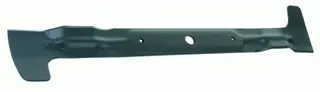 Castelgarden 25-Inch Mulching Blade (Part #84109501/0) 1