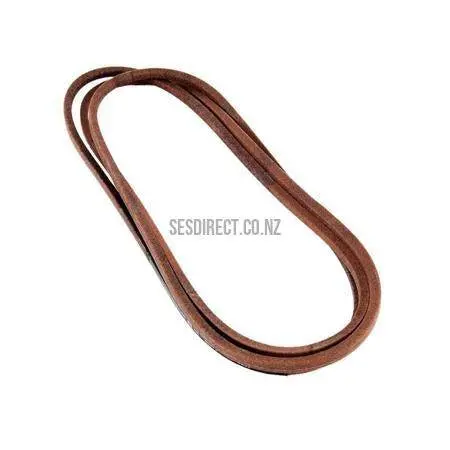 Castelgarden 35062000/1 Transmission Belt 1