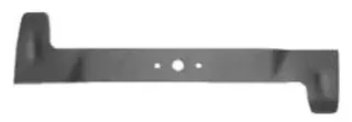 Castelgarden 84109500/0 Replacement Blade – 28-Inch Cutting Width 1