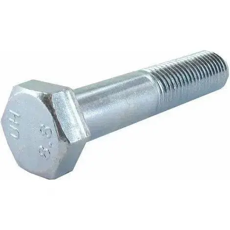 Castelgarden Genuine Machine Screw – Part #112694100/0 1