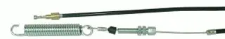 Castelgarden Original Blade Engagement Cable – 820046061 1