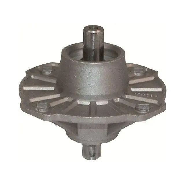 Castelgarden Spindle Assembly – Oem Replacement, Part #822072500 1