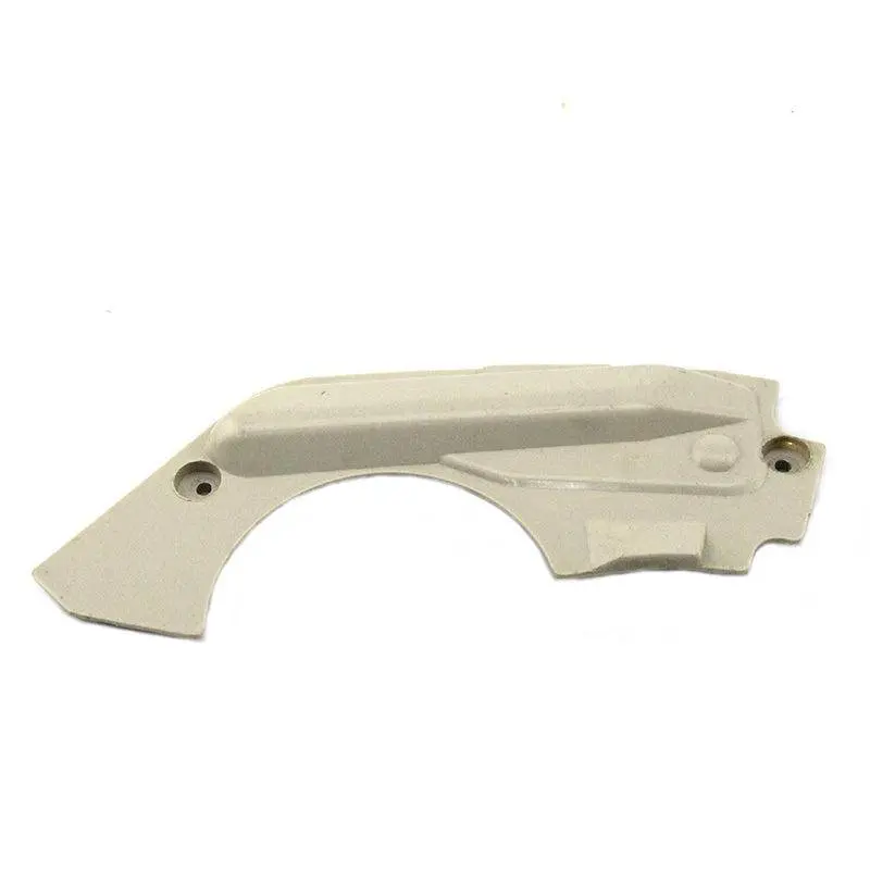 Chain Brake Cover For Stihl 021, 023, 025, Ms210, Ms230, And Ms250 – Universal Aftermarket Part 1