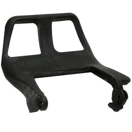 Chain Brake Handle For Stihl 034, 036, Ms340, And Ms360 – Aftermarket Version Of 1125-792-9100 1