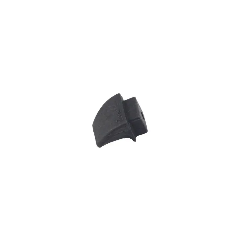 Chain Catcher Replacement For Husqvarna 61, 66, 266, 268, 272 – Fits Oem 503-53-58-01 1