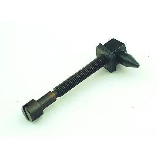 Chain Tensioner / Adjuster For Husqvarna Chainsaws – Part #501226801 1