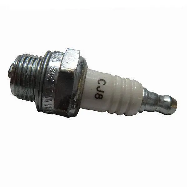 Champion Cj8 Standard Spark Plug For Small Engines 1