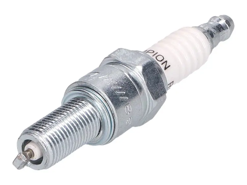 Champion Copper Plus Spark Plug Rg4Hc 1