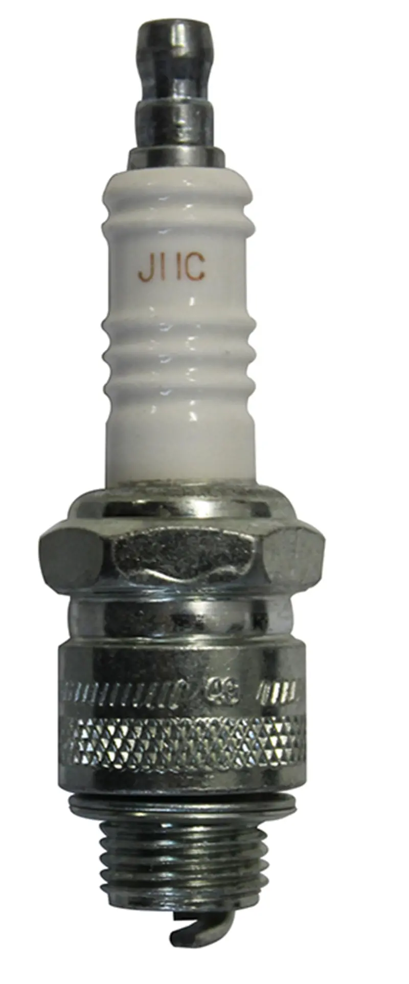 Champion J11C Spark Plug – Cost-Effective Maintenance Option 1