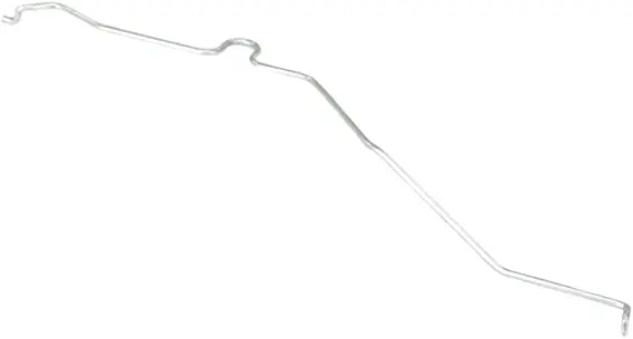 Choke Link Assembly – Briggs & Stratton Part #798944 1