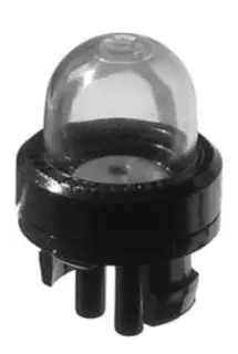 Clip-In Style Primer Bulb – Aftermarket Replacement For #4130-350-6200 1